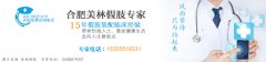 合肥假肢矫形器支具厂临时假肢